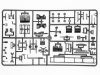 ICM 72710 ATZ-5-43203, Fuel Bowser of the Armed Forces of Ukraine 1/72